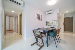 Treasure at Tampines (D18), Condominium #479361461